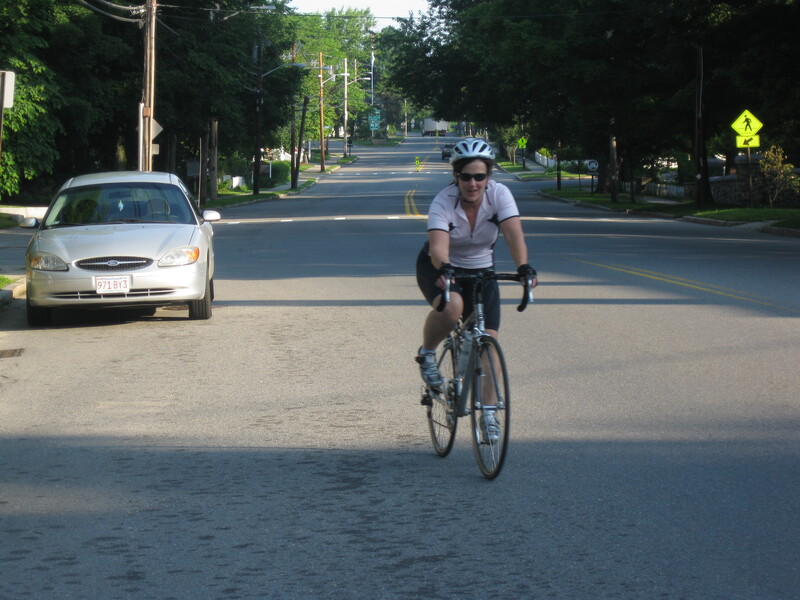 /images/pfpphotos/uploads/TG0075/TG0075.Gall.IMG_0025 (21).jpg